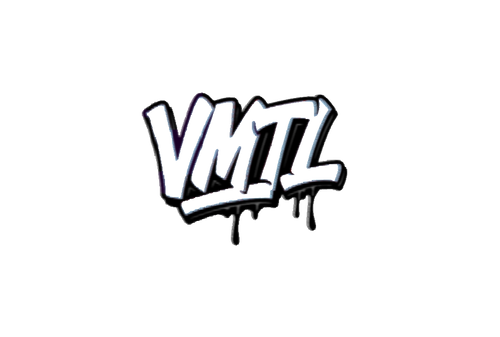 VMTLC